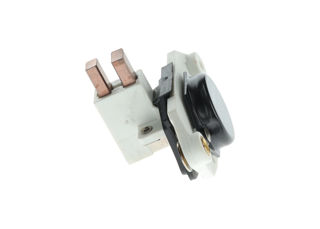 BOSCH 1986AE0007