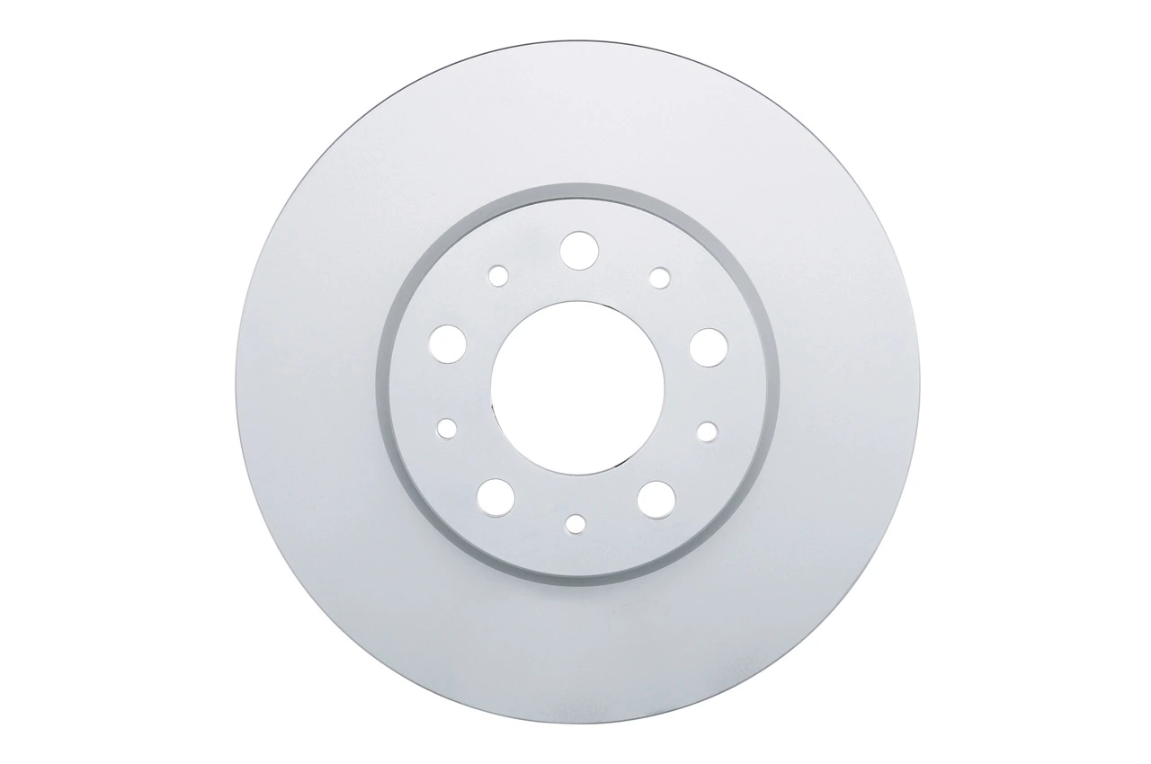 Disque de frein BOSCH 0 986 478 603