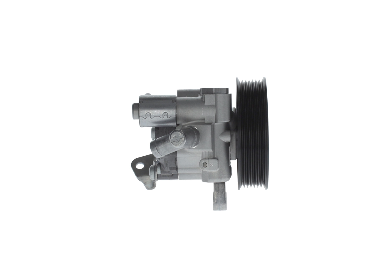 Pompe hydraulique, direction BOSCH K S01 000 642