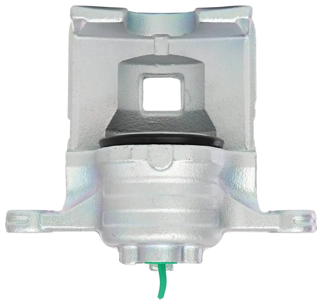 Étrier de frein BOSCH 0 986 135 174