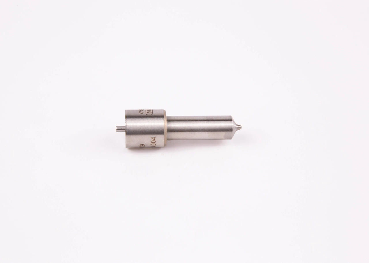 Injecteur BOSCH 0 433 171 173