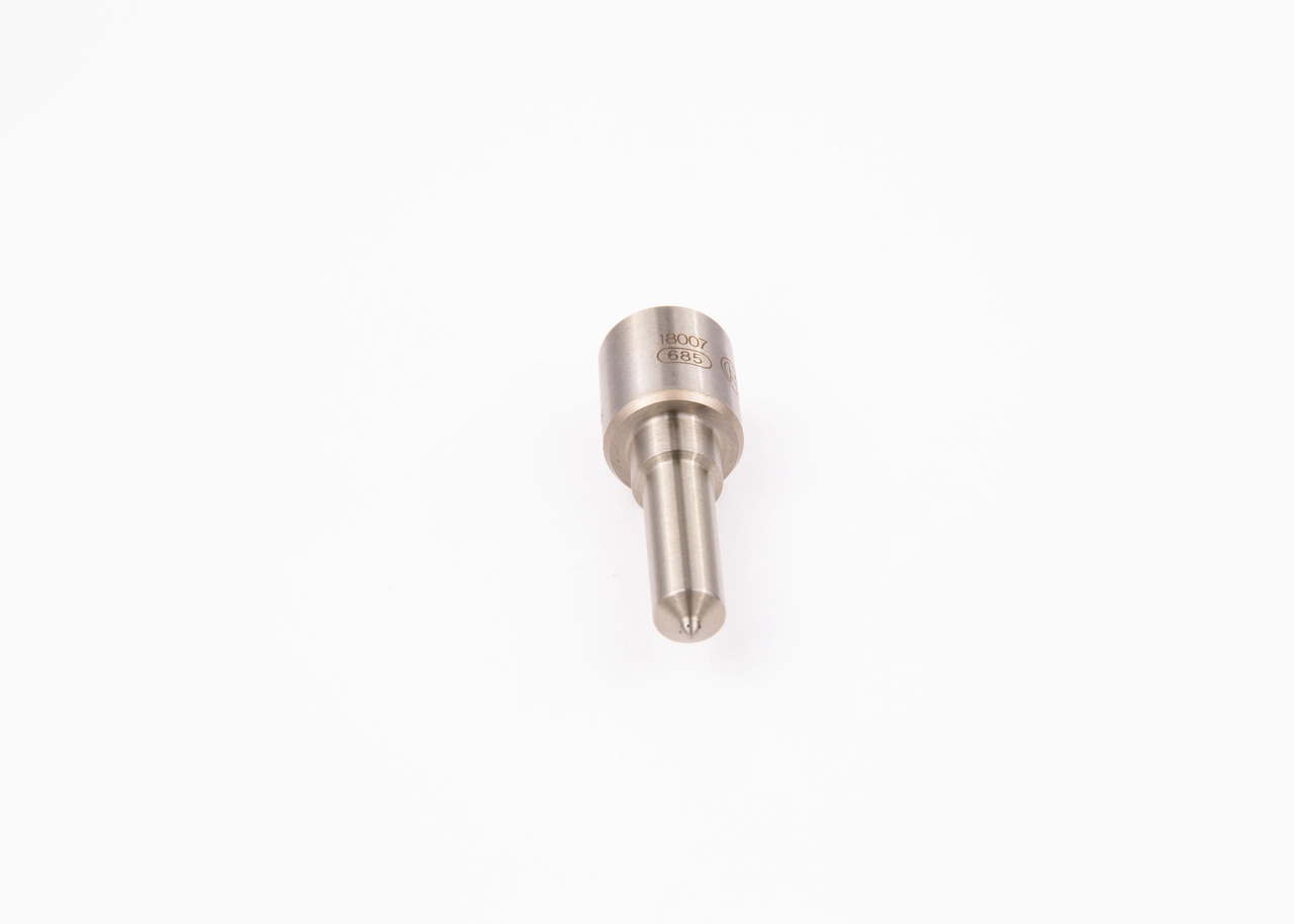 Injecteur BOSCH 0 433 171 195