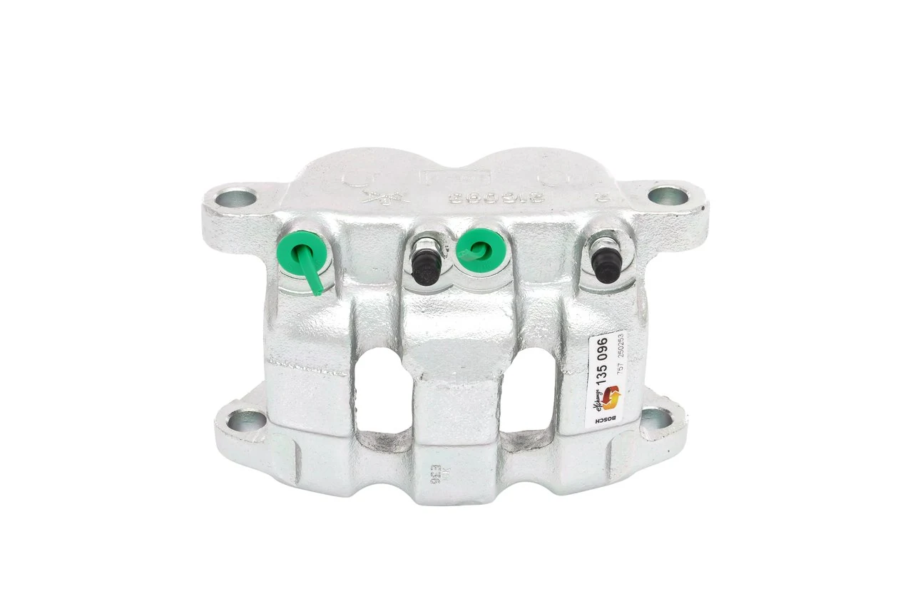 Étrier de frein BOSCH 0 986 135 096