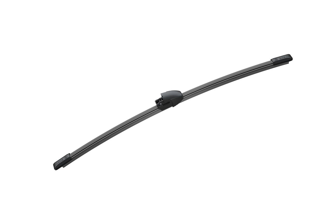 Balai d'essuie-glace BOSCH 33cm arrière Polo 5-6 Golf 5-6