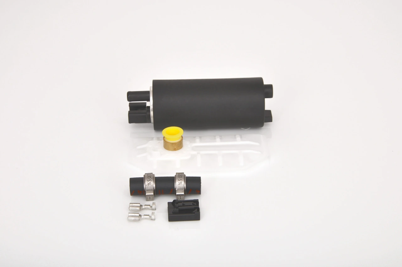 Pompe à carburant BOSCH 0 580 314 070