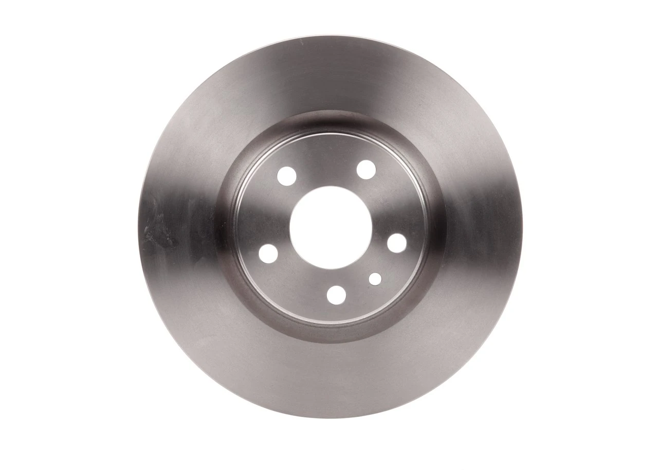 Disque de frein BOSCH 0 986 479 558