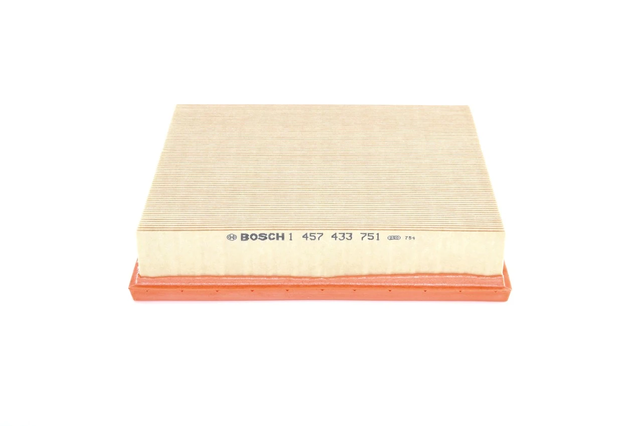 Filtre à air BOSCH 1 457 433 751