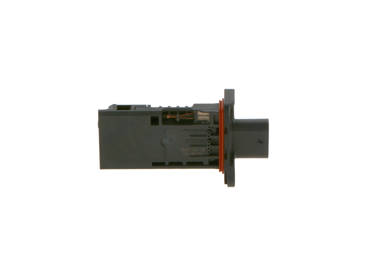 Débitmctre de masse d'air
