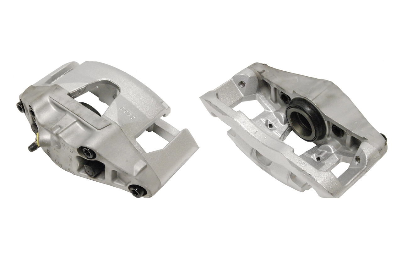 Étrier de frein BOSCH 0 986 134 002