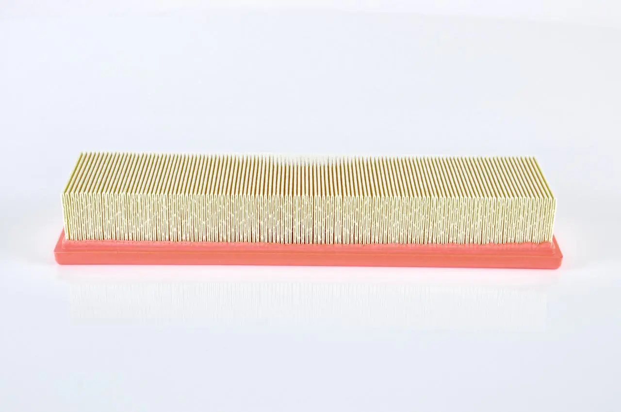 Filtre à air BOSCH F 026 400 354