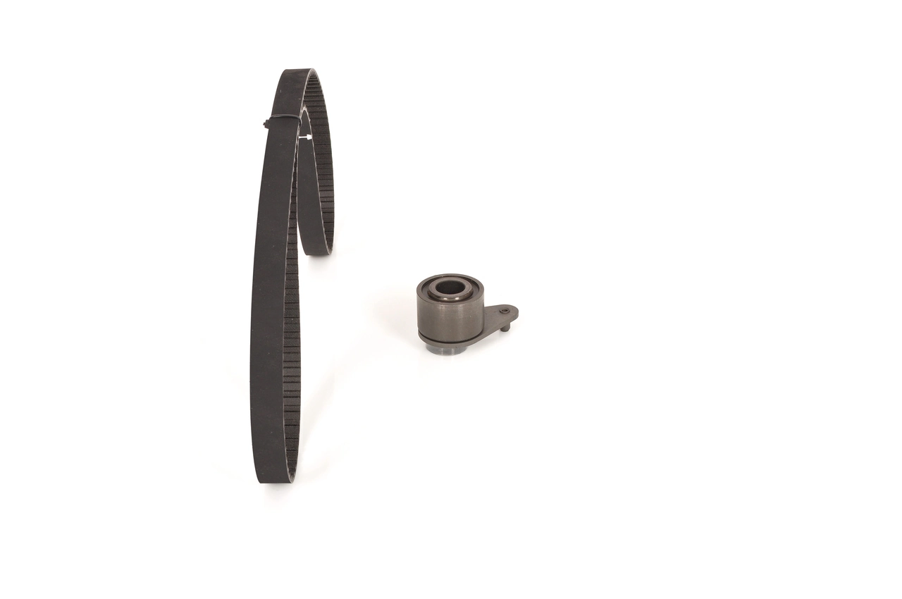 Kit de courroie crantée BOSCH 1 987 948 934