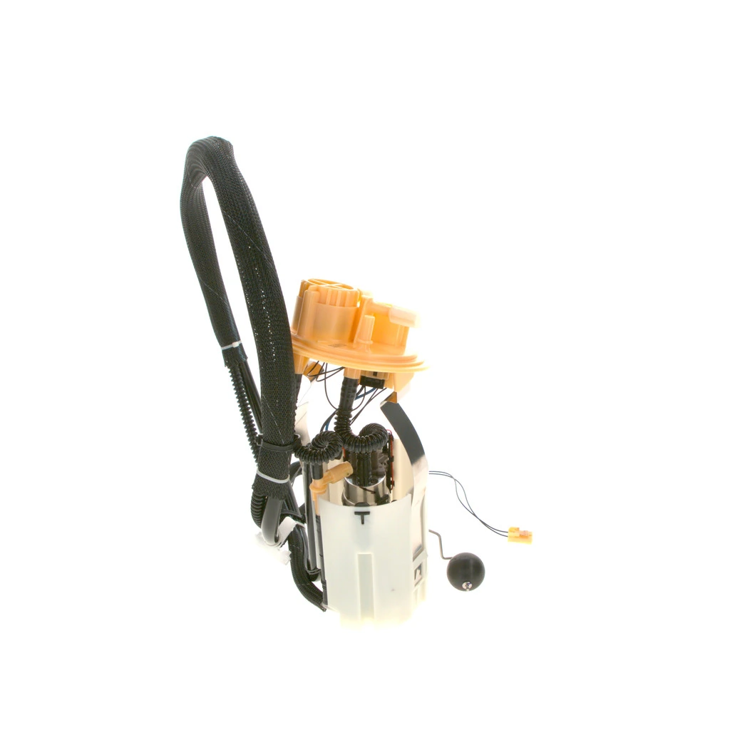 Unité d'injection de carburant BOSCH 1 582 980 168