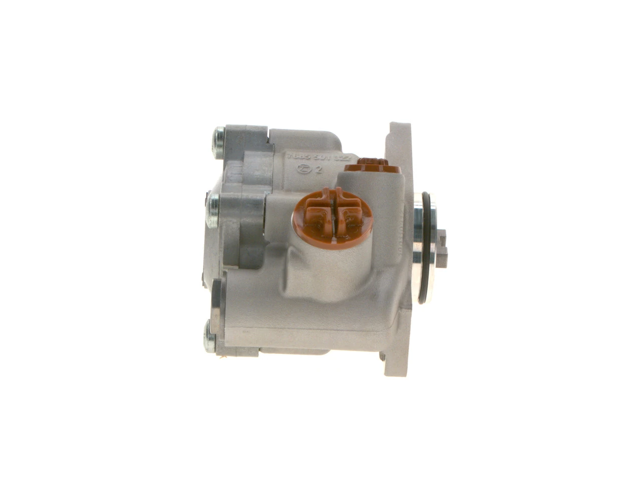 Pompe hydraulique, direction BOSCH K S01 000 446