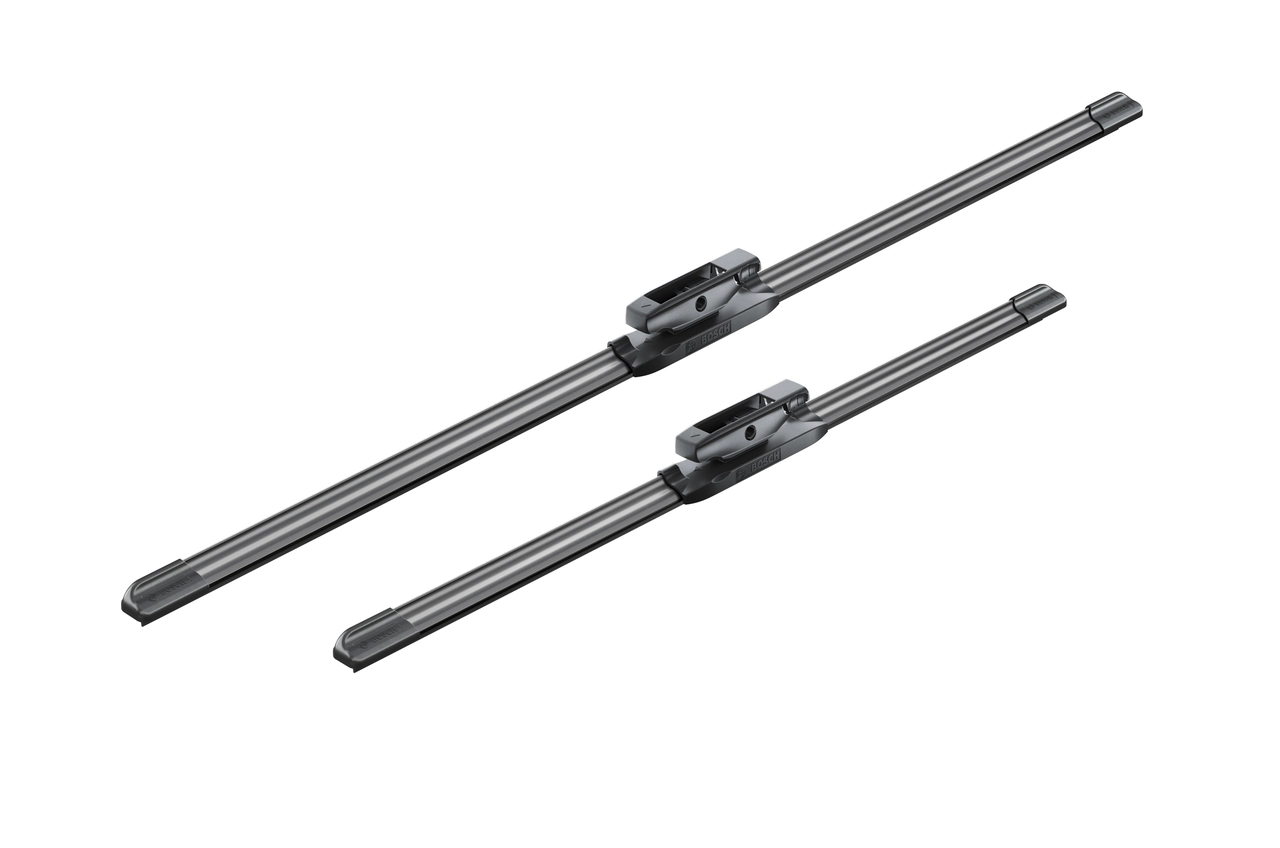 BOSCH 3 397 007 426 — Щітка склоочисника