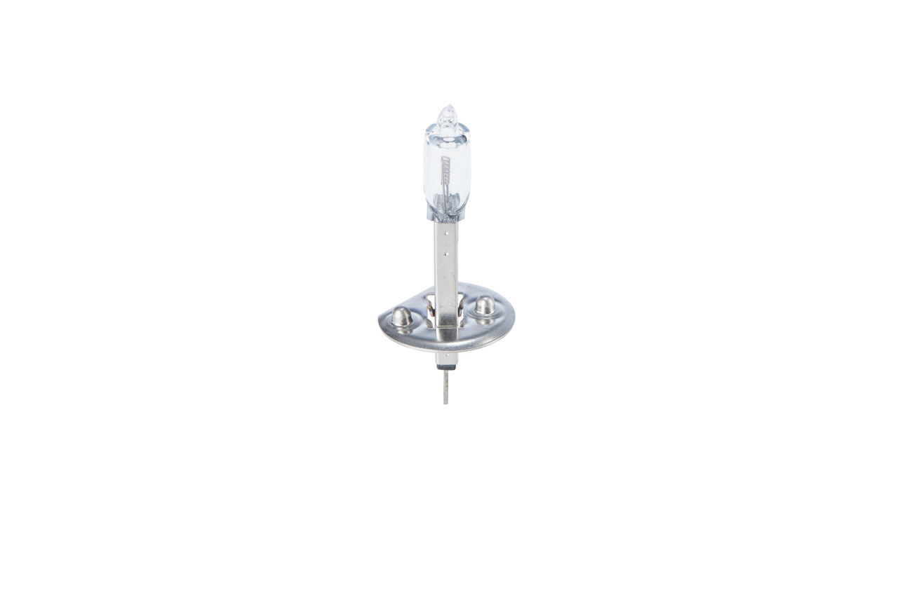LAMPE H1 24V STD