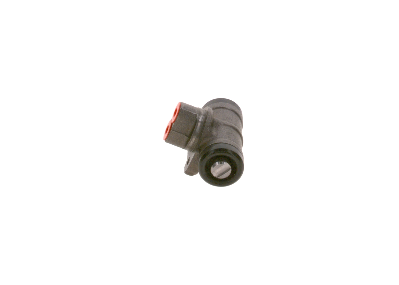 BOSCH F 026 002 533 — Робочий гальмівний циліндр