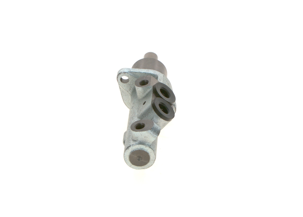 BOSCH F 026 003 516