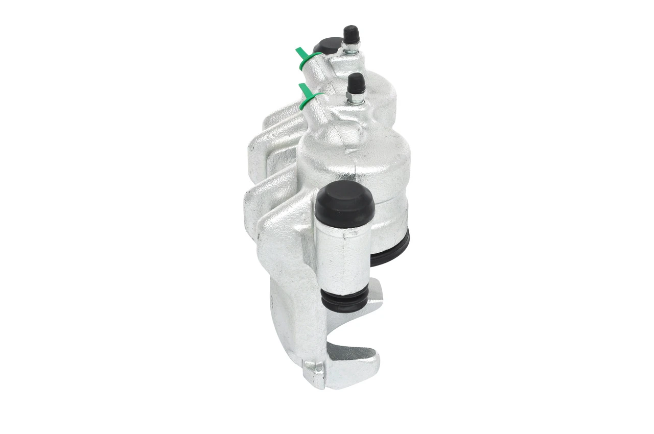 Étrier de frein BOSCH 0 986 135 458