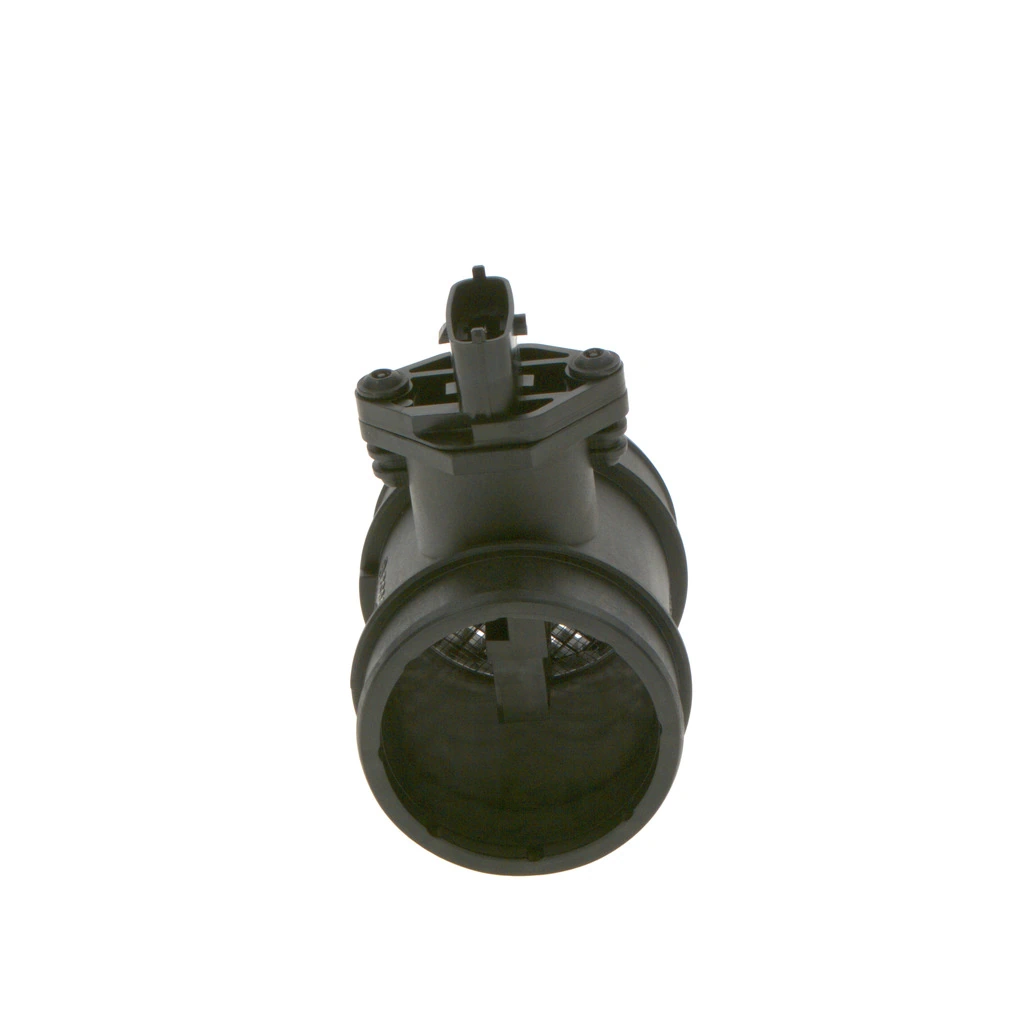 Débitmètre de masse d'air BOSCH 0 280 218 401