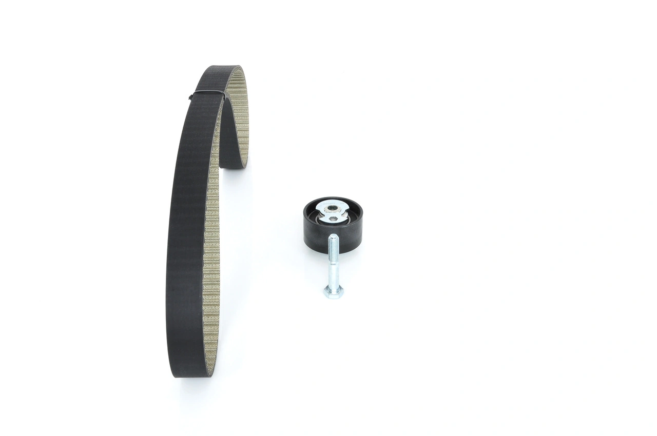 Kit de courroie crantée BOSCH 1 987 948 925