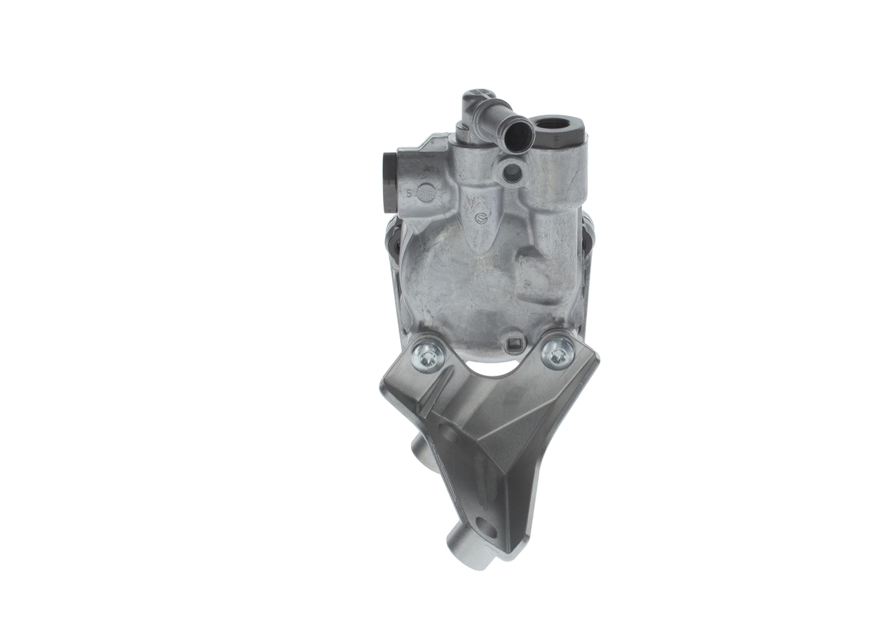 Pompe hydraulique, direction BOSCH K S01 000 155