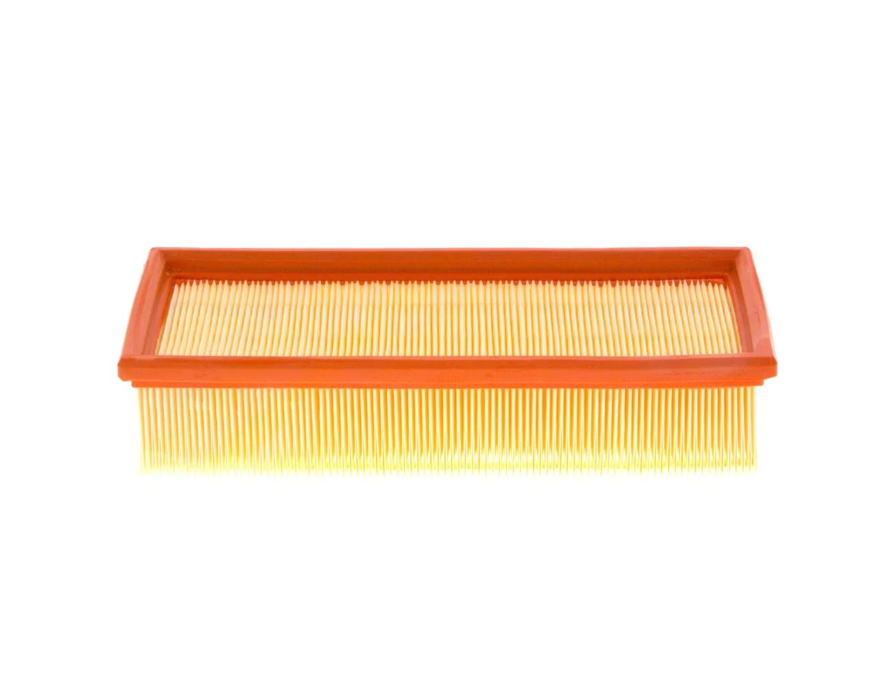 Filtre à air BOSCH F 026 400 263