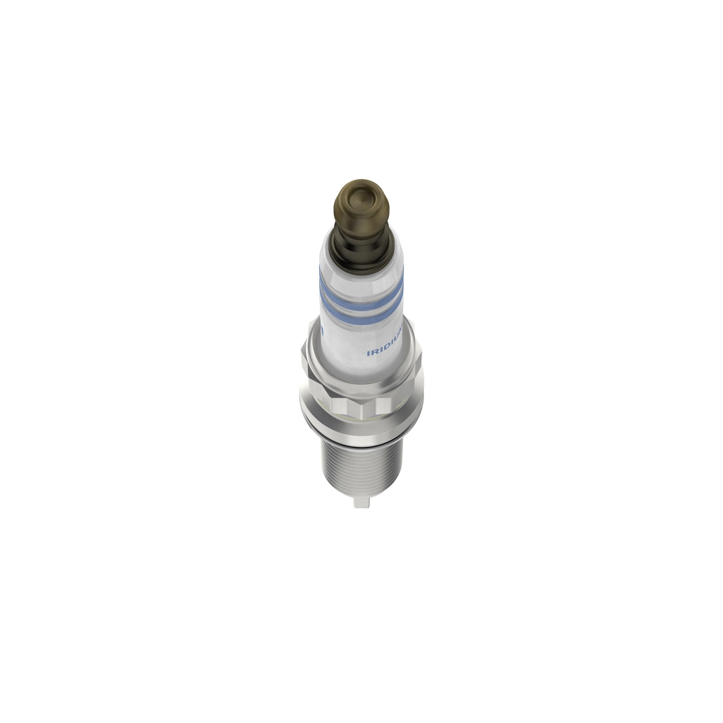 BOSCH 0 242 135 518 5