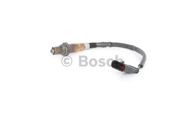 Sonde lambda BOSCH