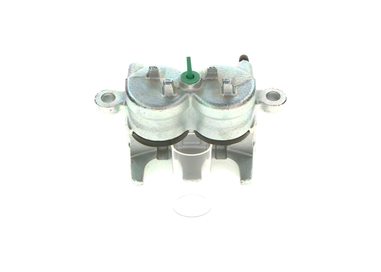 Étrier de frein BOSCH 0 986 134 024