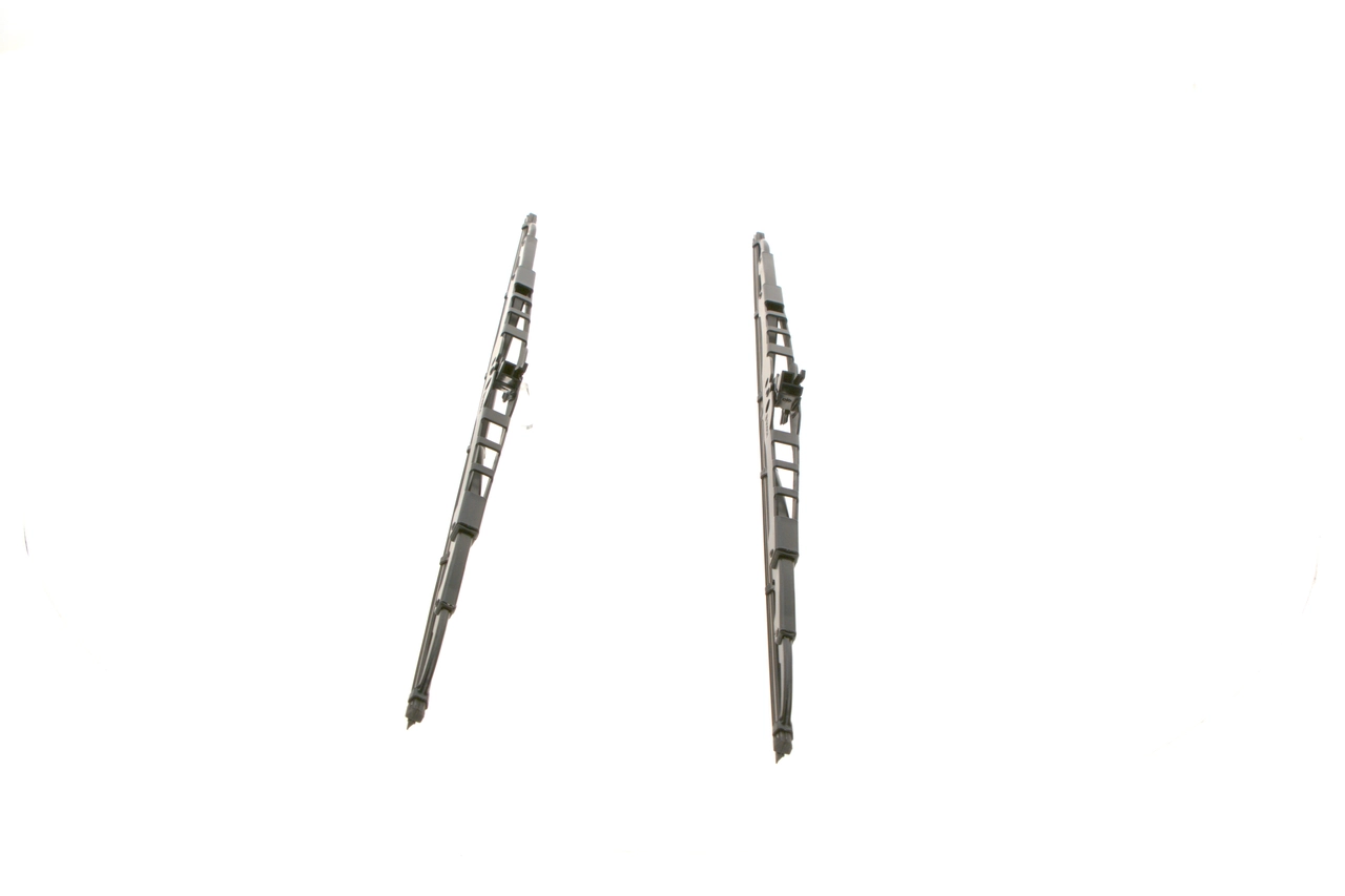 Balai d'essuie-glace BOSCH 3 397 005 159