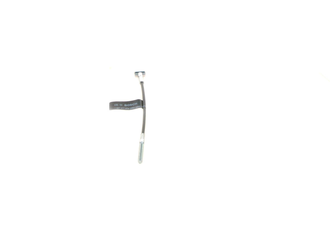 BOSCH 1 987 477 979