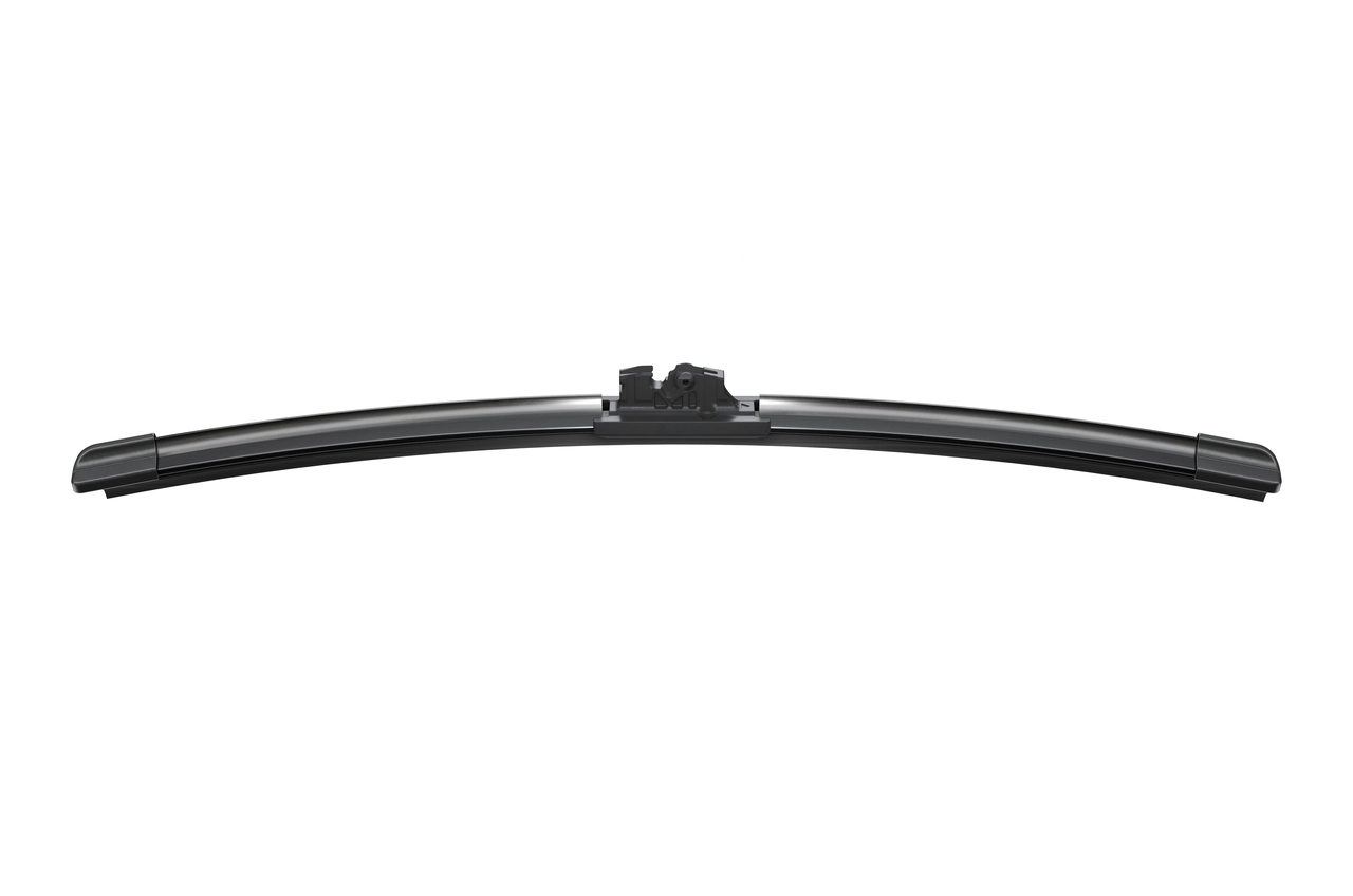 Balai d'essuie-glace BOSCH 3 397 016 304
