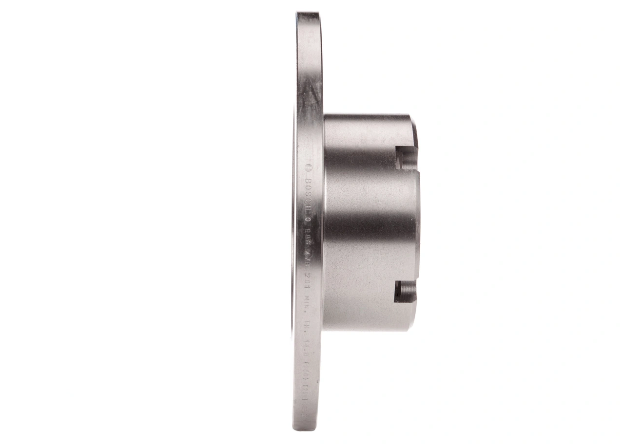 BOSCH 0 986 478 201
