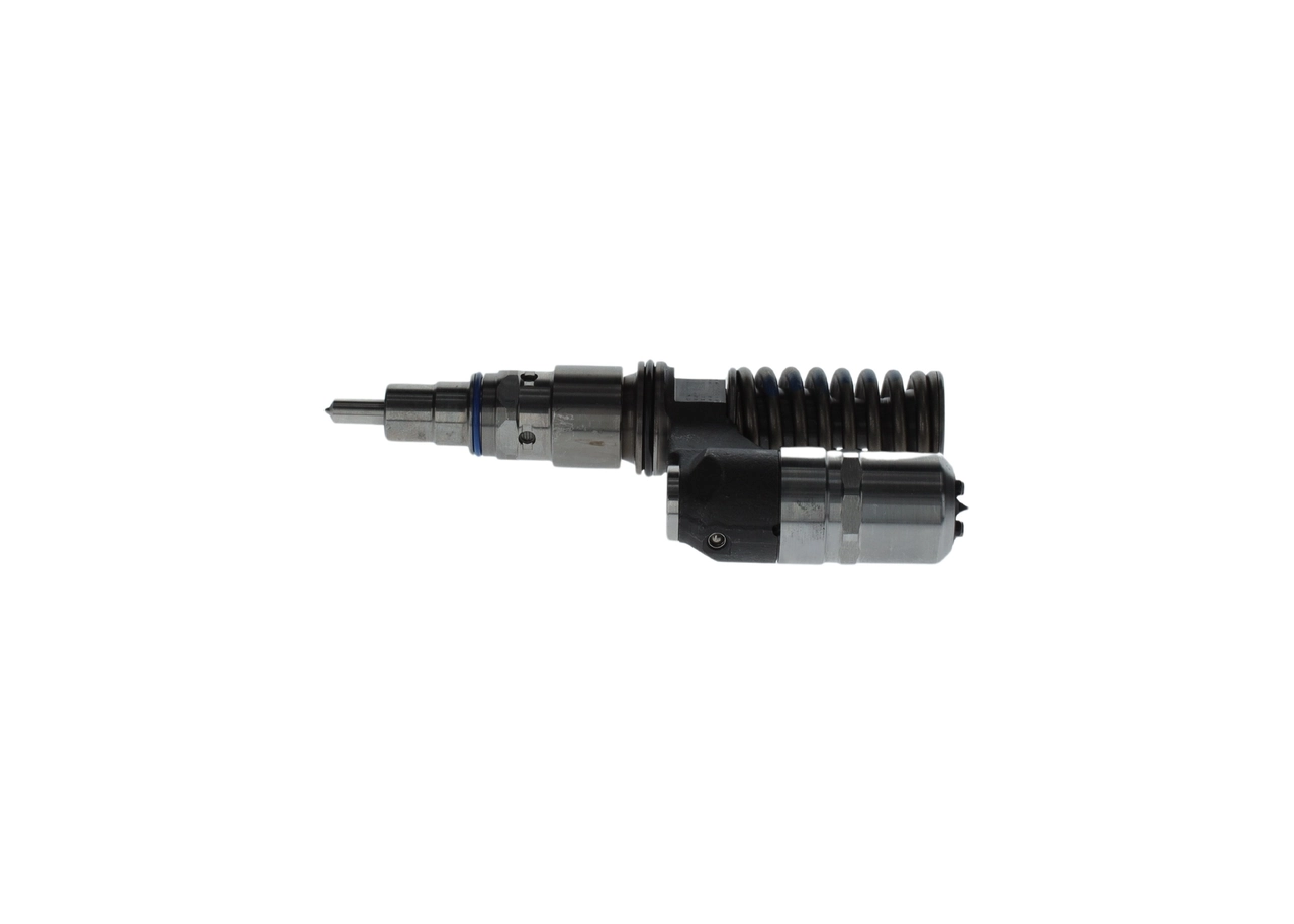 Unité pompe-injecteur BOSCH 0 986 445 020