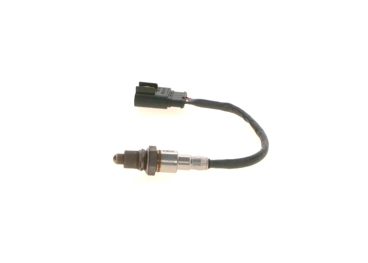 Sonde lambda