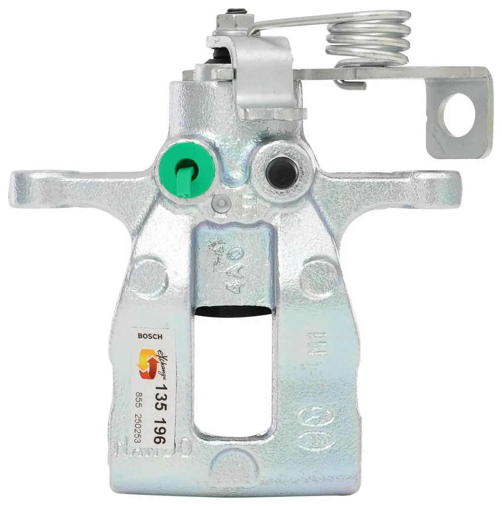 Étrier de frein BOSCH 0 986 135 196