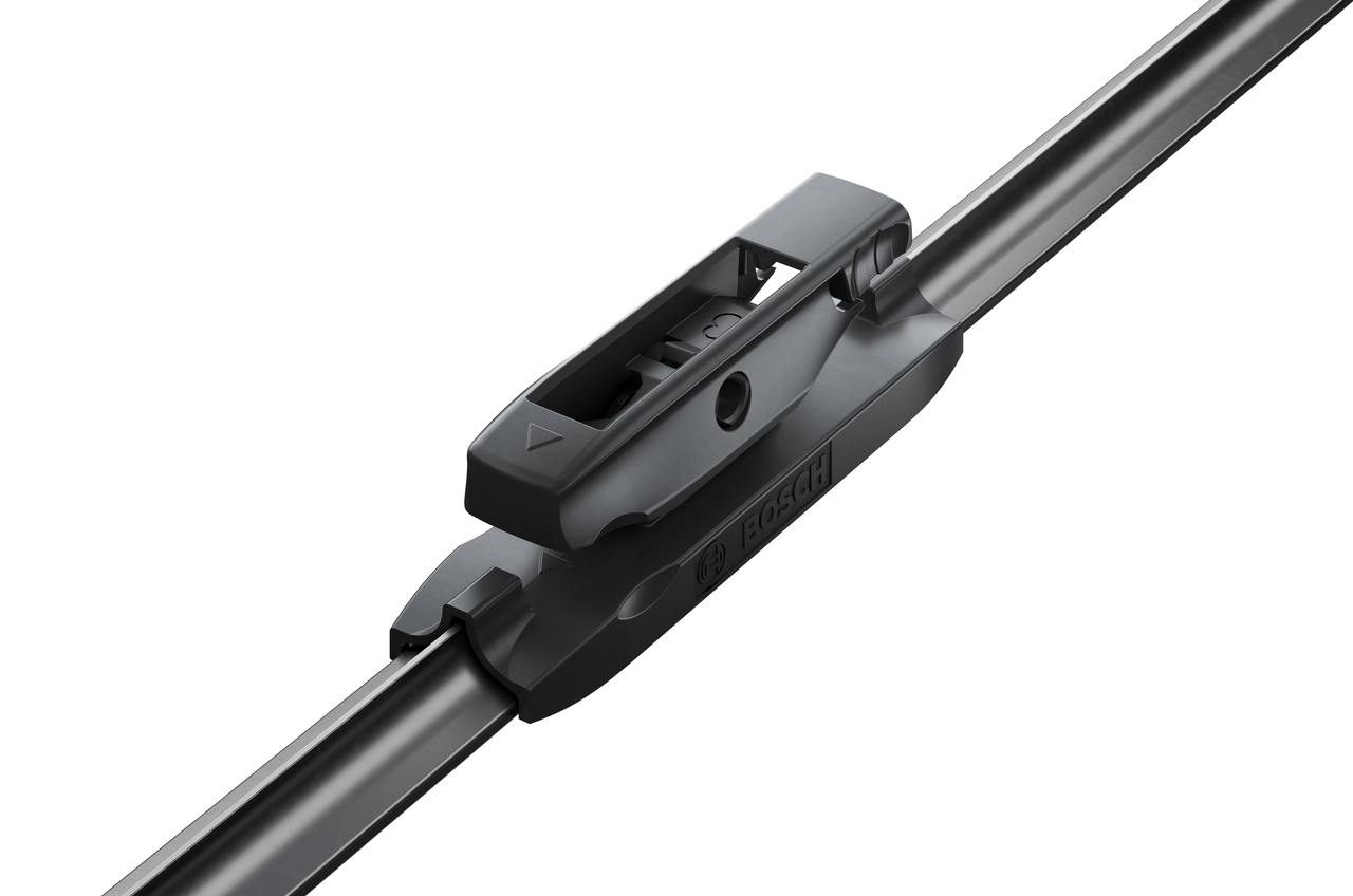 Balai d'essuie-glace BOSCH 3 397 007 428