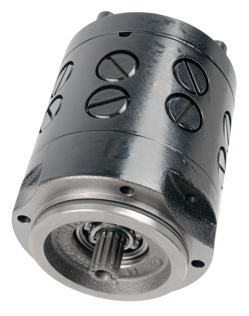 Pompe hydraulique, direction BOSCH K S00 001 367