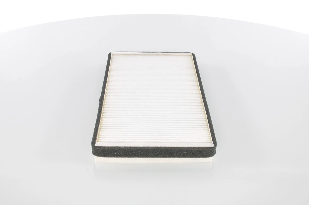 Filtre, air de l'habitacle BOSCH 1 987 431 174