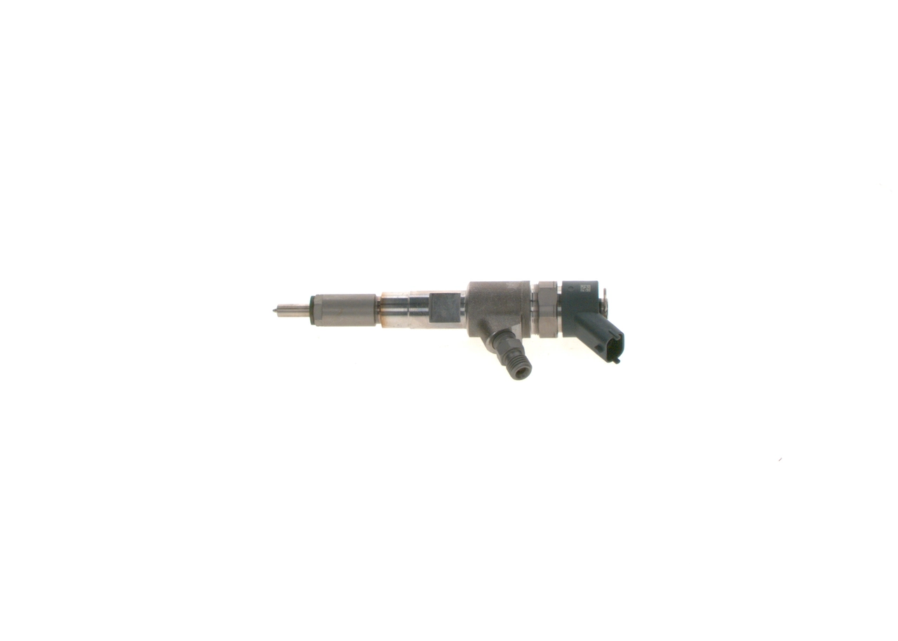 Injecteur BOSCH 0 445 110 715