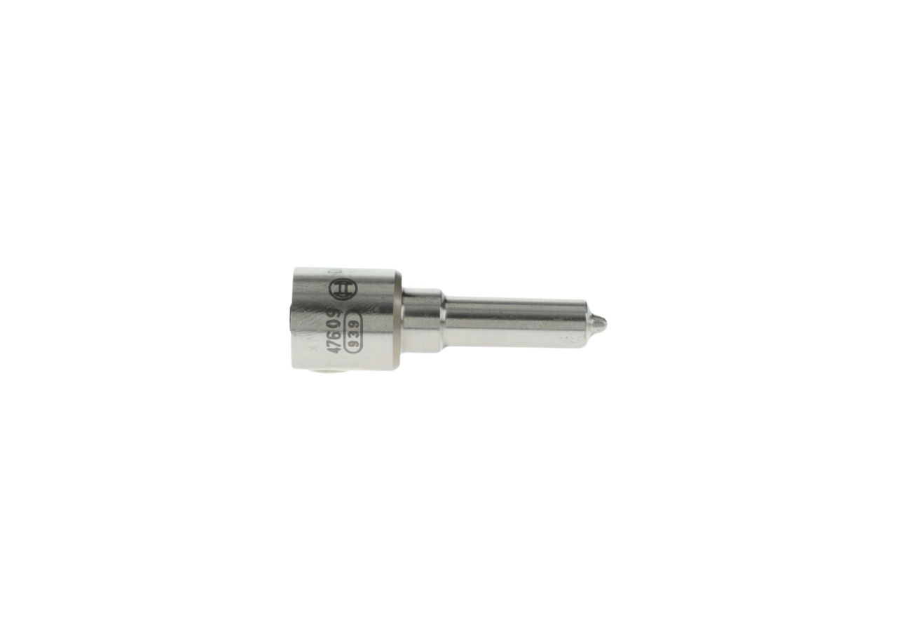 Buse/Gicleur/Injecteur
