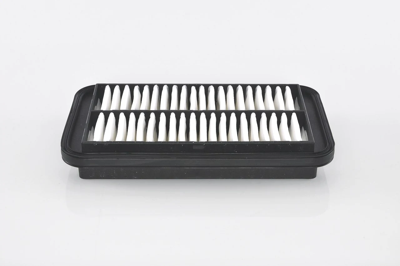 Filtre à air BOSCH F 026 400 231