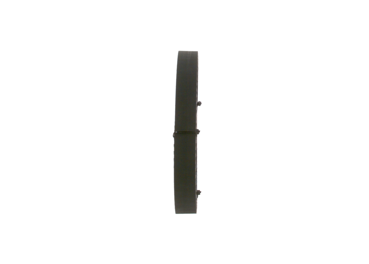 BOSCH 1 987 949 094 3