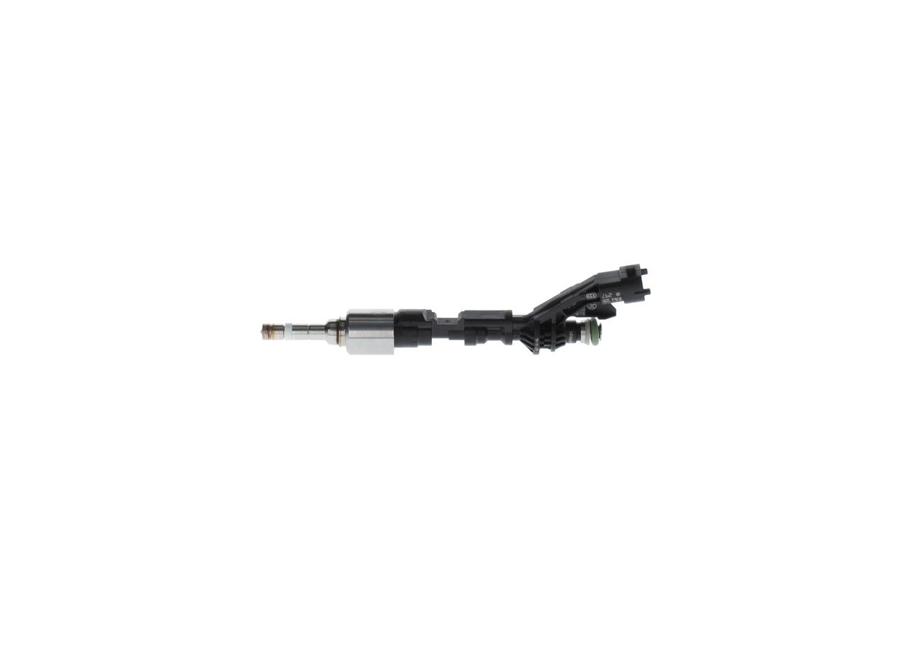 Injecteur BOSCH 0 261 500 297