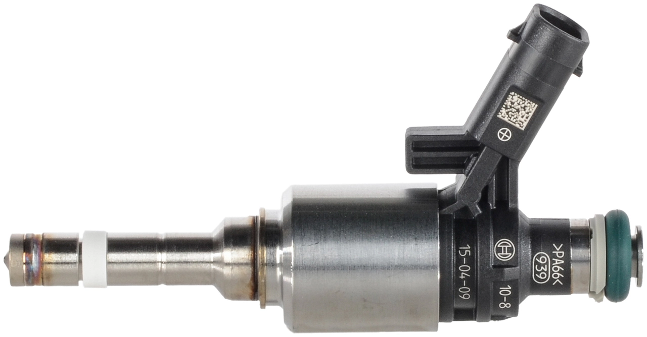 Injecteur BOSCH 0 261 500 164