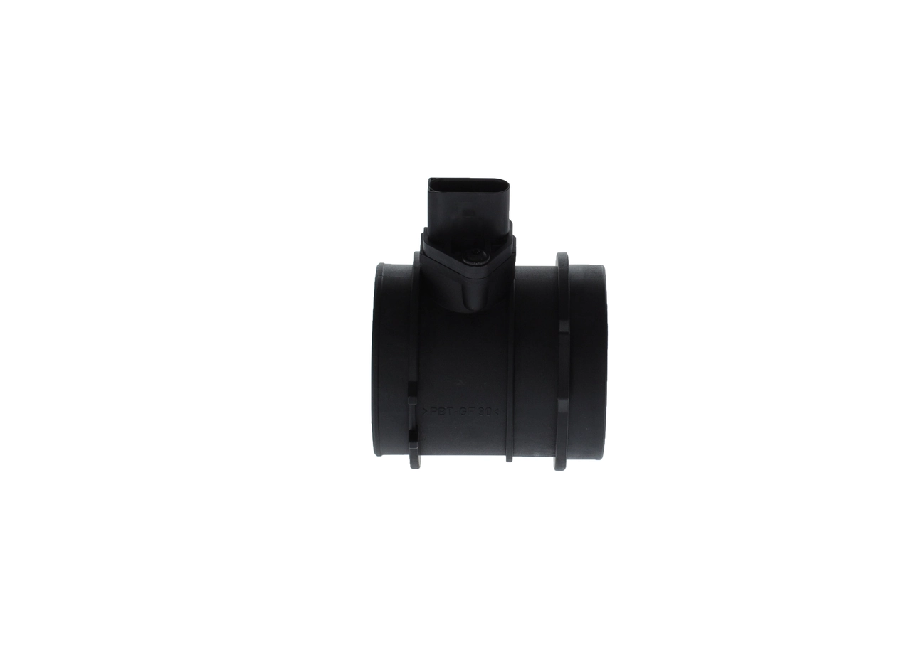 Débitmètre de masse d'air BOSCH 0 280 218 07D