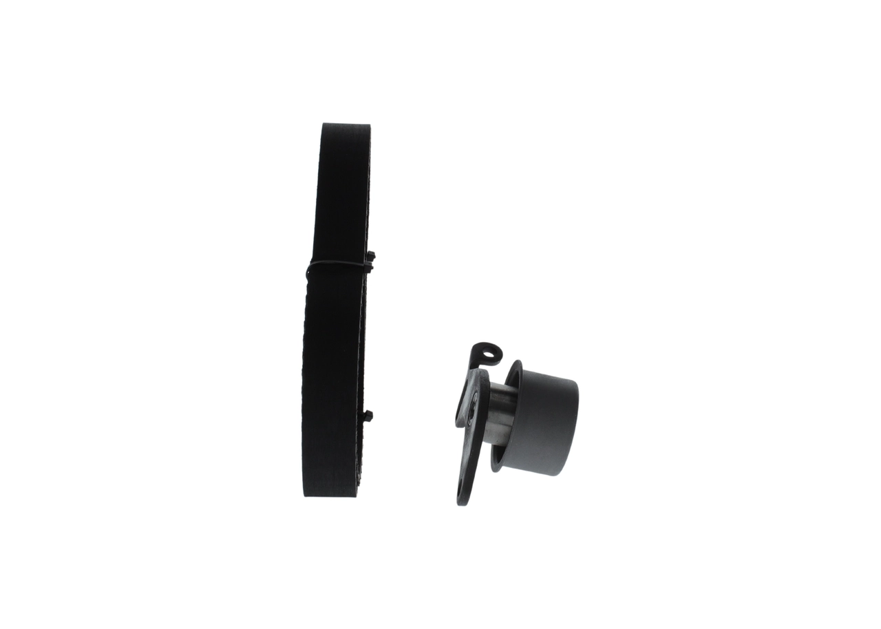 Kit de courroie crantée BOSCH 1 987 948 992