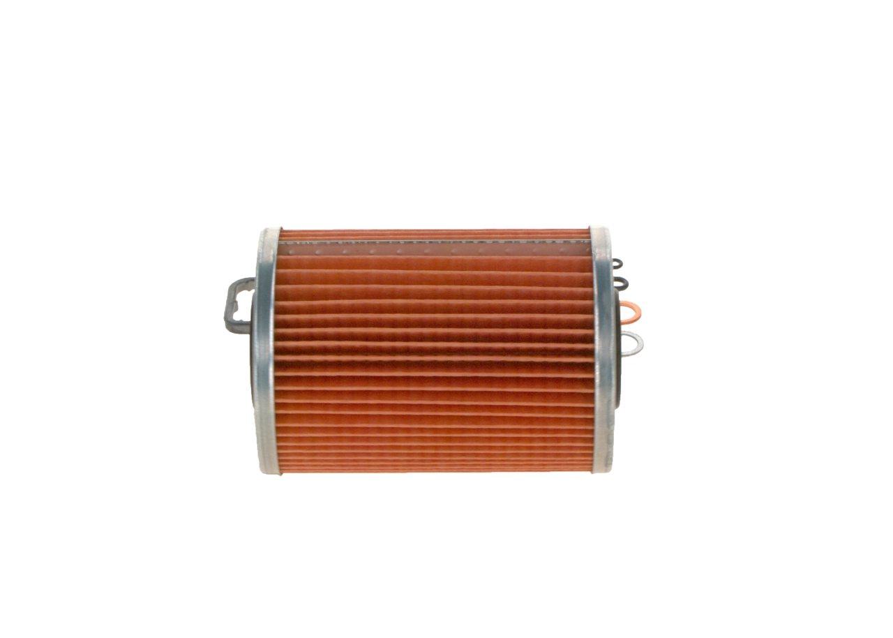 Filtre à huile BOSCH 1 457 429 275