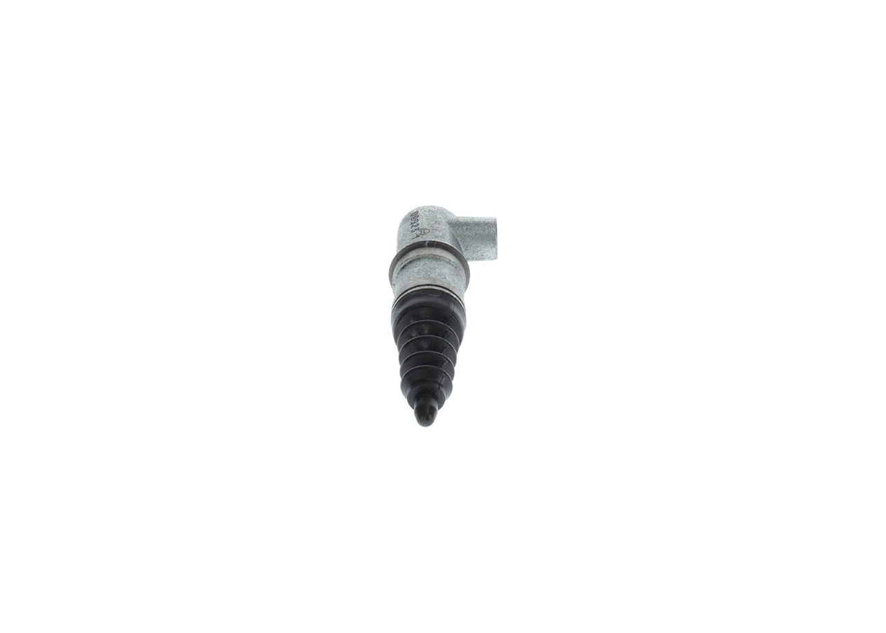 Cylindre récepteur, embrayage BOSCH F 026 005 078