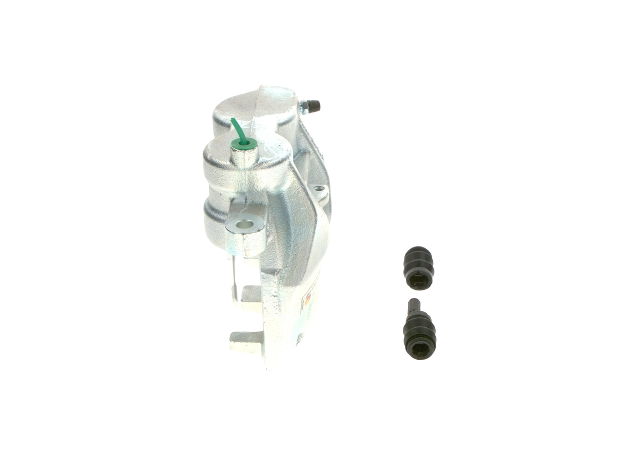 Étrier de frein BOSCH 0 986 134 062